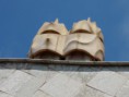 /album/foto-barcelona/a5-mesto-1-1-jpeg/